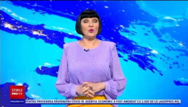 Horoscop 17 ianuarie, cu Neti Sandu. Fecioarele se pregătesc de nuntă