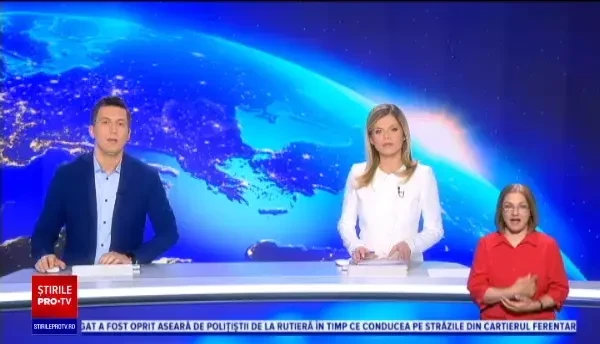 Tânăr prins de poliţie în timp ce conducea prin Ferentari drogat cu cocaină şi canabis