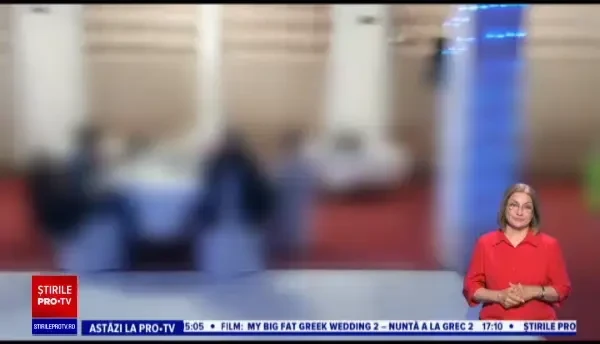 Petrecere de majorat cu zeci de invitaţi, oprită de poliţie. Ce amenzi au primit participanţii