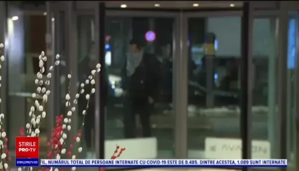 Sportivul român care a devenit fotograful vedetelor de la Hollywood. Cum i-a lansat cariera Jason Momoa