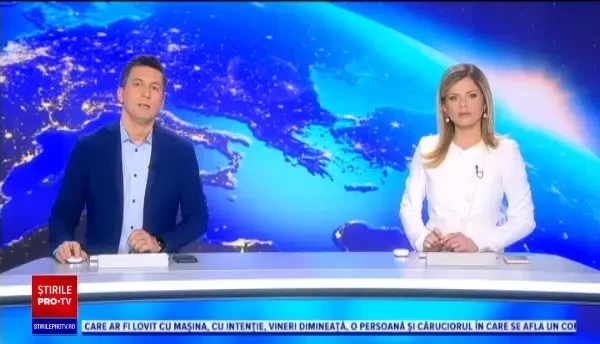 Cum se va face testarea COVID-19 în şcoli. Explicaţii de la Andreea Moldovan, secretar de stat în MS