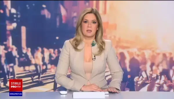 Controale masive în primăriile din toată țara, în cazul asistaților social. Ce spune ministrul Muncii