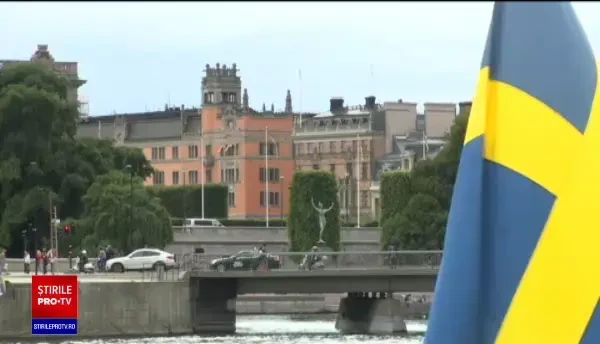 Universități renumite din Suedia și Irlanda caută studenți în România. Care este valoarea taxelor