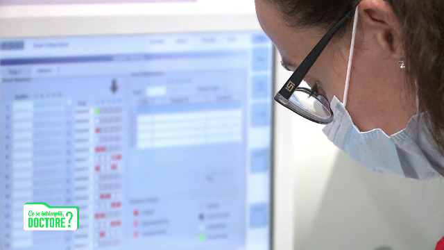 Cât se menține medicația anti-coagulantă la pacienții care au risc cardio-vascular, în cazul infectării cu Covid-19