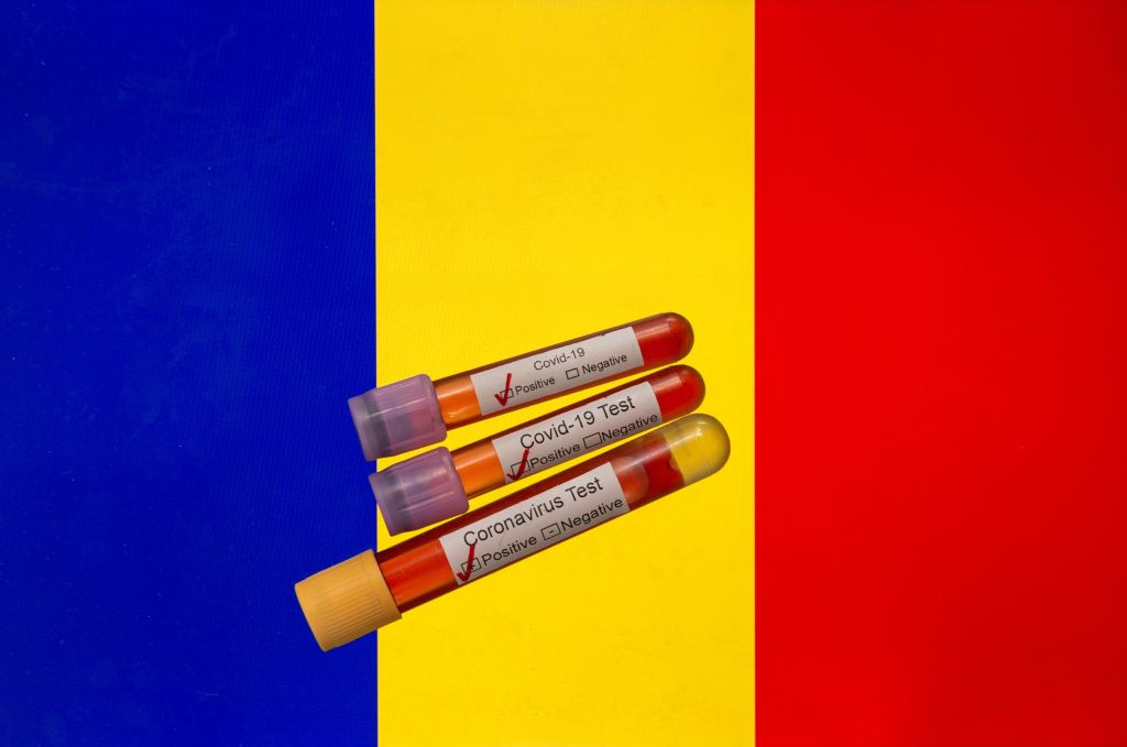 Recomandări oficiale. Ce NU e bine să facem cu 2 zile înainte de vaccinarea anti Covid-19