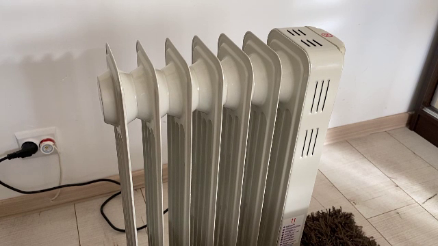 Preţul energiei termice creşte în Capitală, la 330 de lei fără TVA/gigacalorie, de la 140 de lei