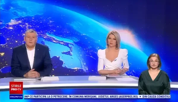 Legendarul producător muzical Phil Spector a murit din cauza Covid-19