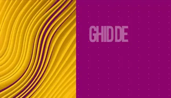 Cât se menține medicația anti-coagulantă la pacienții care au risc cardio-vascular, în cazul infectării cu Covid-19