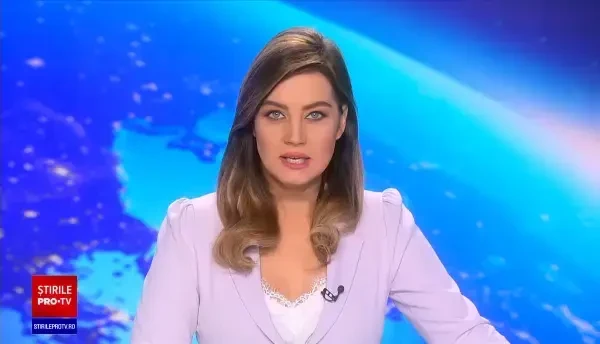 Valul de frig din România persistă. Unde s-a înregistat cea mai mică temperatură