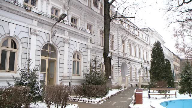 Profesorii au ratat startul vaccinării. Foarte puțini vor avea prima doză înainte de începerea școlii, pe 8 februarie