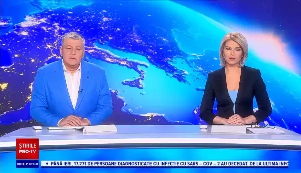 Două familii au rămas pe drumuri în plină iarnă, după ce flăcări violente le-au înghițit casele