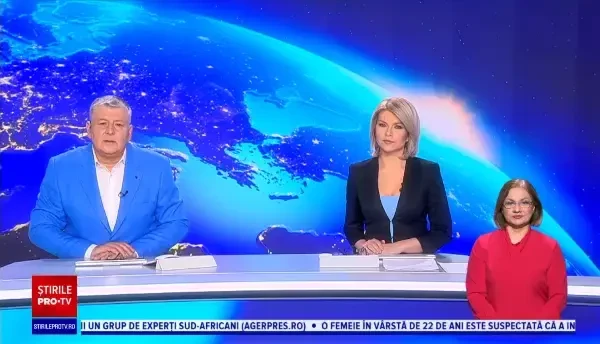 Incendiu într-o gospodărie din Cluj. Focul a fost stins in trei ore