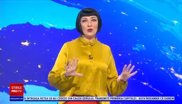 Horoscop 19 ianuarie, cu Neti Sandu. Leii fac marele pas în relația de cuplu