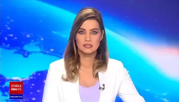 Peste 80 de incendii în ţară, în ultimele 24 de ore. Zeci de familii au rămas pe drumuri