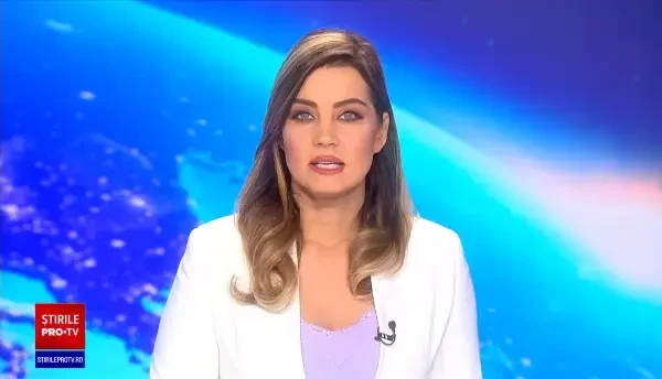 Circulaţia mai multor trenuri de călători, afectată de temperaturile scăzute. Șinele s-au rupt din cauza gerului