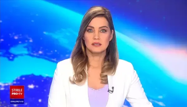 Radu Mazăre a fost achitat într-un dosar în care fusese condamnat pentru abuz în serviciu