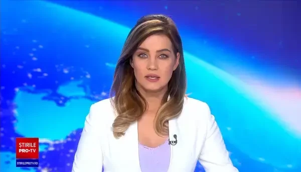 Țeapa luată de un bărbat care a lăsat garanție mașina de 30.000 € pentru un împrumut de 5.000 €