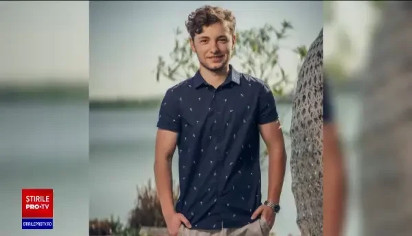 România, amendată de CEDO pentru că a încălcat drepturile persoanelor transgender