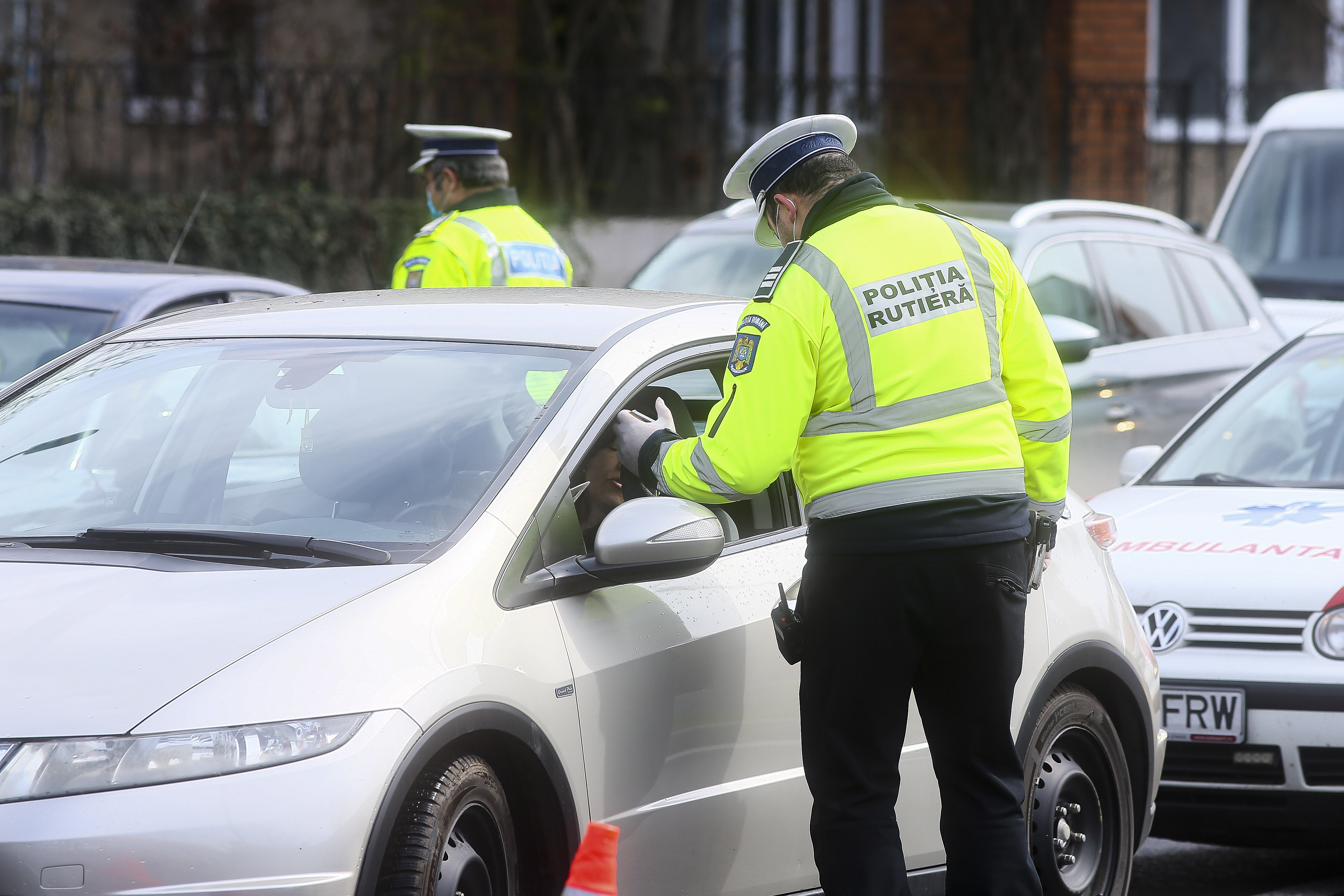 Schimbări importante la permisele de conducere, votate în Parlamentul European. Noile condiții care se aplică ”până în 2030”