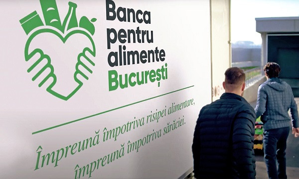 Advertorial Lidl risipa alimentara