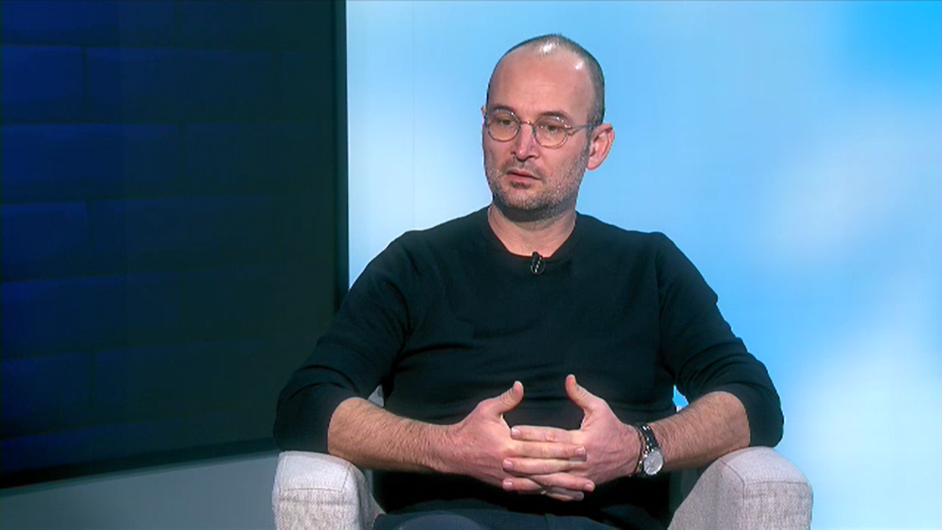 Premiile Oscar 2021. La ce categorii este nominalizat filmul ”Colectiv”