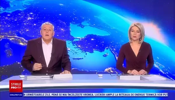 Un adolescent rătăcit în zăpezile din Canada s-a salvat în mod uimitor. Ce a făcut să supraviețuiască