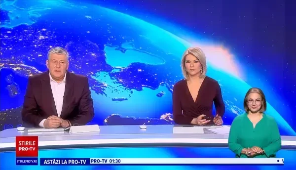 Operațiune de salvare neobișnuită în Vâlcea. Pompierii au scos un motan dintr-o fântână, ud fleașcă la 0 grade