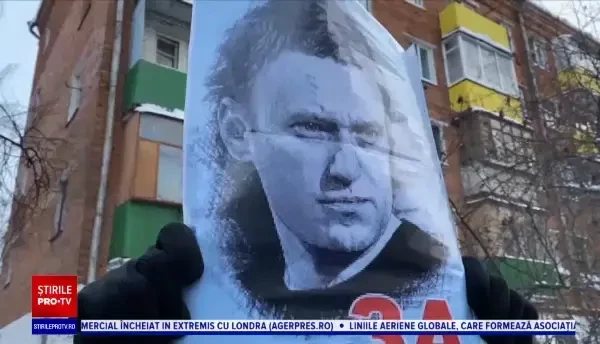 Cum arată „Palatul lui Putin”. Proprietatea de pe Malul Mării Negre de 39 de ori mai mare decât Monaco