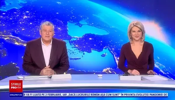 ILikeIT. Studiul despre digitalizare în Europa care pune România într-o poziție surprinzătoare