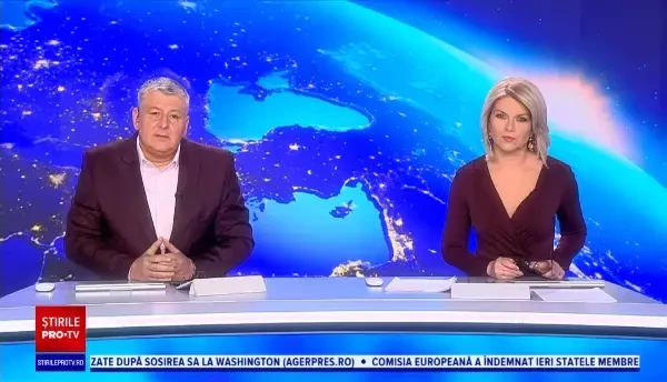 Membrii Guvernului s-au vaccinat anti-COVID. Cum a decurs procedura