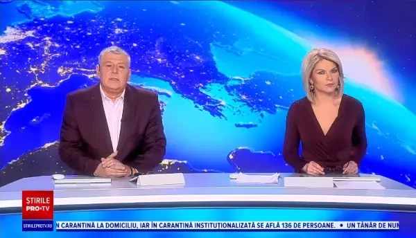 Două tone de cocaină, descoperite în containere cu saci de cărbuni în Spania. Cum ascundeau traficanții banii