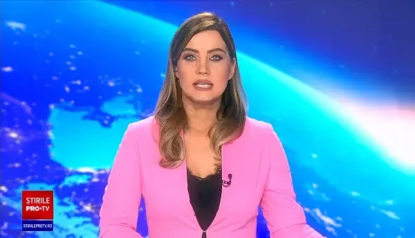 Percheziții la o primărie de sector și la Poliția Locală București pentru demolarea ilegală a unei case de patrimoniu