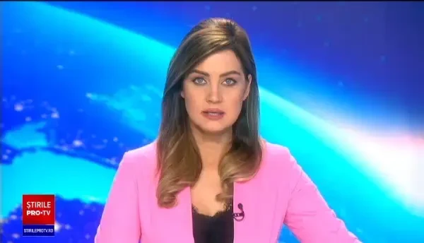 Un bărbat a fost bătut cu sălbăticie chiar și după ce a căzut la pământ, în Olt