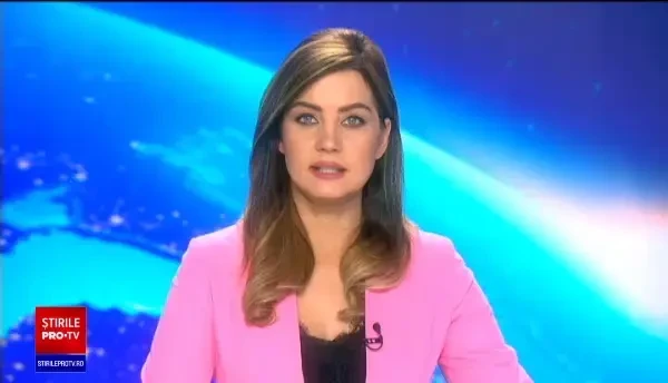 Cârciumar din Comarnic, condamnat, după ce a ucis cinci persoane cu alcool metilic pe post de țuică