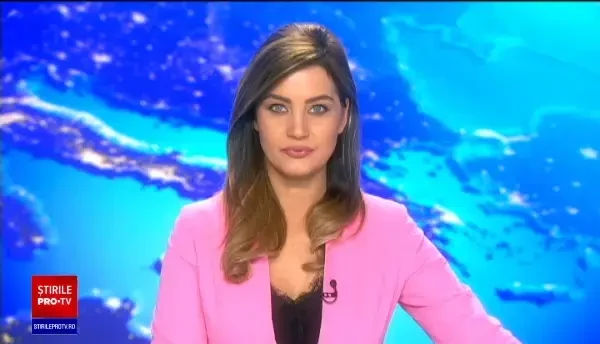 Joe Biden va fi învestit azi în funcția de președinte al SUA: „Este o nouă zi pentru America”