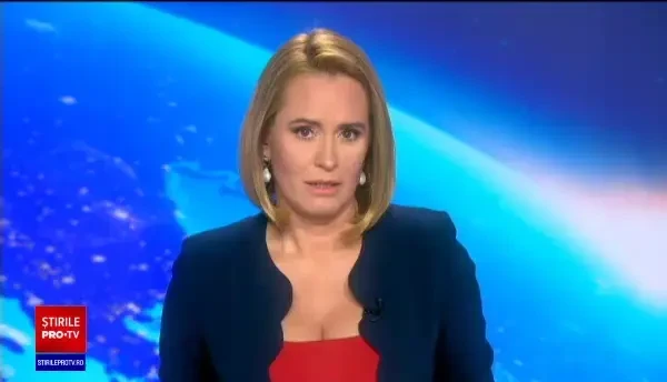 Prefectul Capitalei: Dacă rata de infectare se menține sub 3, se redeschid barurile, restaurantele și cinematografele