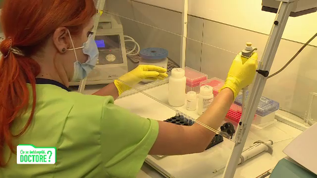 Ce este tiroidita autoimună, o boală des întâlnită în România. Cum se manifestă