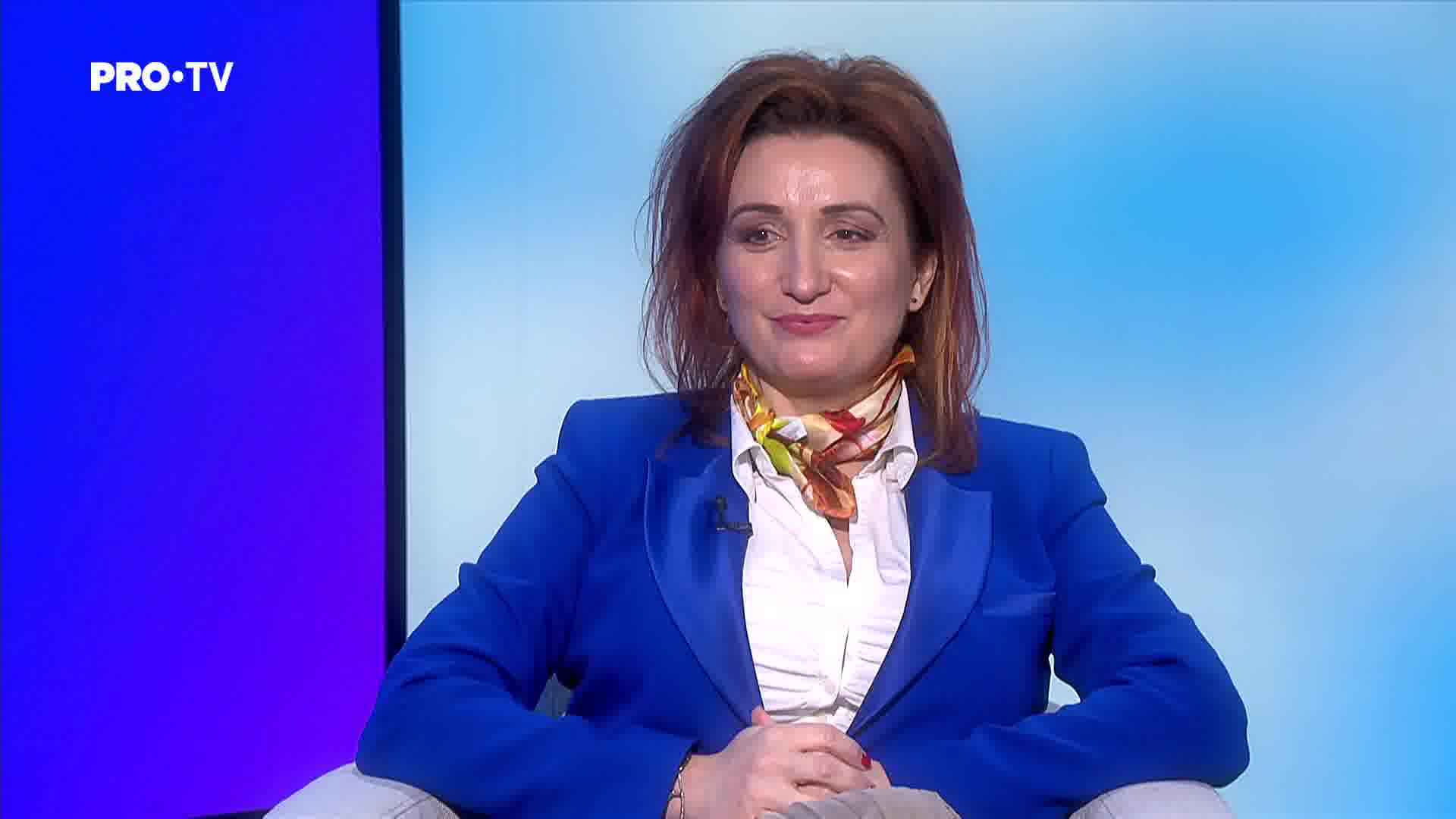 Doctor de bine. Ce trebuie să știe pacienții cu boli cronice de inimă care se vaccinează