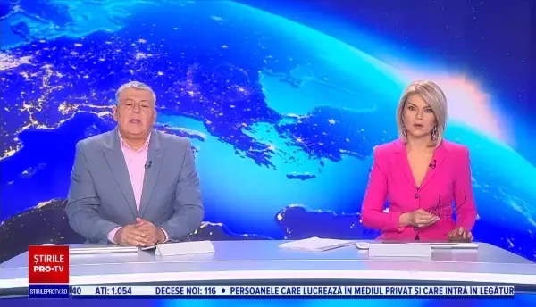 Un bătrân și-a găsit sfârșitul pe Masivul Ceahlău. A suferit un șoc hipotermic în drum spre o cabană