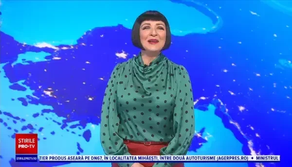 Horoscop 21 ianuarie, cu Neti Sandu. Balanțele au parte de un salt în carieră