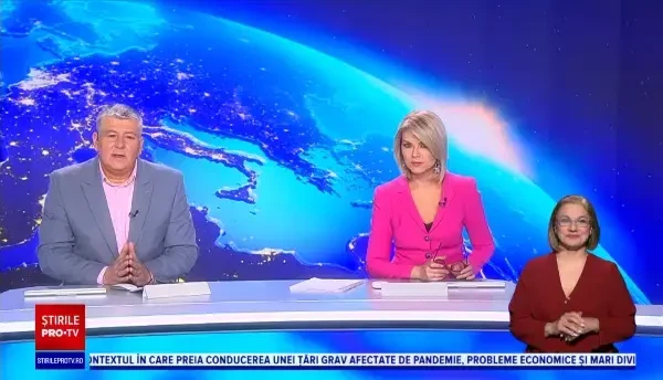 Droguri ascunse în saci cu boabe de cafea, descoperite de polițiști la Galați