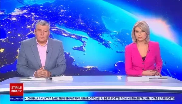 Un bărbat din Neamț și-a dat foc la casă după ce a încercat să-și incendieze soția. De la ce a pornit totul