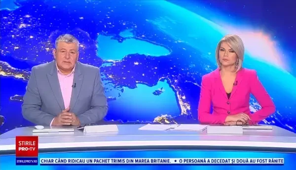 Explozie la un bloc din Madrid, soldată cu 14 victime. Care a fost cauza deflagrației