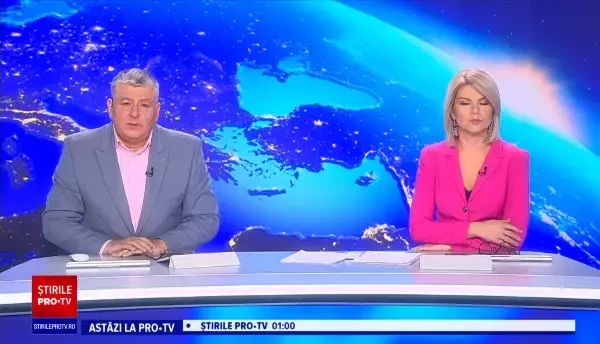 Casă arsă într-un sat din Prahova. Alarma a fost dată de o vecină imobilizată la pat