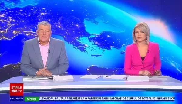 Migranții, prinși cu zecile la frontierele românești. Au devastat o casă din Timișoara