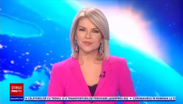 ILkeIT. Inovația adusă de Kinderpedia în procesul de învățământ online. Ce oferă platforma gratuită