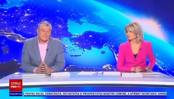 Ben Affleck s-a despărțit de iubita lui. Descoperirea surprinzătoare făcută de gunoieri în fața casei vedetei