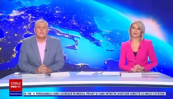 O copie a celui mai scump tablou din lume, recuperată de polițiști după ce a fost furată. Unde a fost găsită