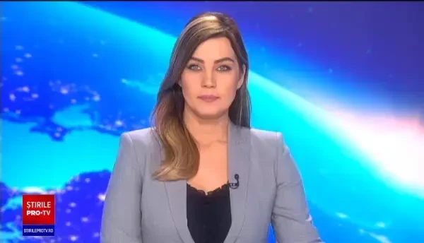 Bucureștiul, foarte aproape de scenariul galben, care permite deschiderea restaurantelor și teatrelor