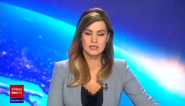 Peripețiile unor hoți stângaci. Ce au pățit patru bărbați în trimpul unui jaf